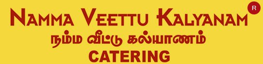 Best Vegetarian Catering Service In Chennai | +91 9841089166 Namma Veettu Kalyanam Chennai