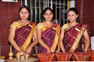 catering services in Chennai with price list